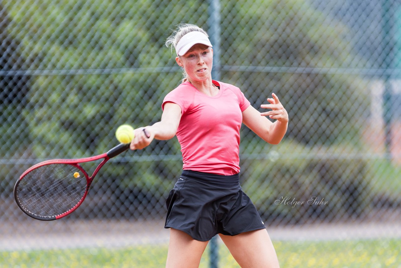 Bild 548 - TVSH-Cup Kaltenkirchen